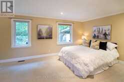 155 TROWBRIDGE AVENUE | London Ontario | Slide Image Fifteen