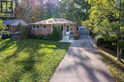 155 TROWBRIDGE AVENUE | London Ontario | Slide Image One