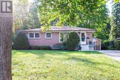 155 TROWBRIDGE AVENUE | London Ontario | Slide Image Two