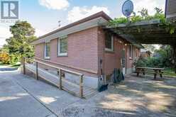 155 TROWBRIDGE AVENUE | London Ontario | Slide Image Thirty-two