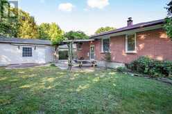 155 TROWBRIDGE AVENUE | London Ontario | Slide Image Thirty-six