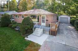 155 TROWBRIDGE AVENUE | London Ontario | Slide Image Three