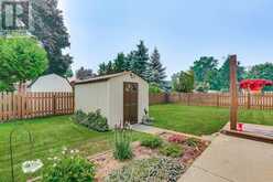456 SAULSBURY STREET | Strathroy-Caradoc Ontario | Slide Image Ten