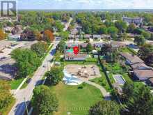456 SAULSBURY STREET | Strathroy-Caradoc Ontario | Slide Image Twelve