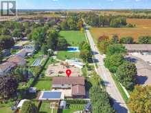 456 SAULSBURY STREET | Strathroy-Caradoc Ontario | Slide Image Thirteen