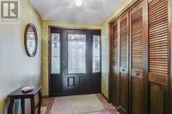 456 SAULSBURY STREET | Strathroy-Caradoc Ontario | Slide Image Fourteen
