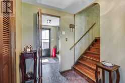 456 SAULSBURY STREET | Strathroy-Caradoc Ontario | Slide Image Fifteen