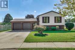 456 SAULSBURY STREET | Strathroy-Caradoc Ontario | Slide Image One