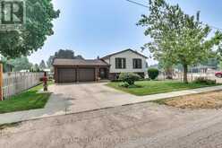 456 SAULSBURY STREET | Strathroy-Caradoc Ontario | Slide Image Two