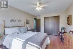 456 SAULSBURY STREET | Strathroy-Caradoc Ontario | Slide Image Thirty