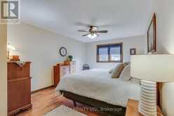 456 SAULSBURY STREET | Strathroy-Caradoc Ontario | Slide Image Thirty-two