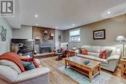 456 SAULSBURY STREET | Strathroy-Caradoc Ontario | Slide Image Thirty-six