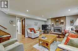 456 SAULSBURY STREET | Strathroy-Caradoc Ontario | Slide Image Thirty-seven