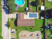 456 SAULSBURY STREET | Strathroy-Caradoc Ontario | Slide Image Three