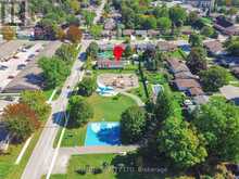 456 SAULSBURY STREET | Strathroy-Caradoc Ontario | Slide Image Forty-six