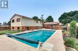 456 SAULSBURY STREET | Strathroy-Caradoc Ontario | Slide Image Four
