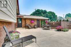 456 SAULSBURY STREET | Strathroy-Caradoc Ontario | Slide Image Six