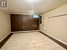 40 ARBOUR GLEN CRESCENT | London Ontario | Slide Image Twelve
