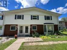40 ARBOUR GLEN CRESCENT | London Ontario | Slide Image Two