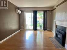 40 ARBOUR GLEN CRESCENT | London Ontario | Slide Image Four
