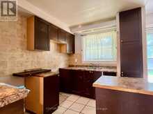 40 ARBOUR GLEN CRESCENT | London Ontario | Slide Image Six