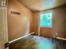40 ARBOUR GLEN CRESCENT | London Ontario | Slide Image Seven