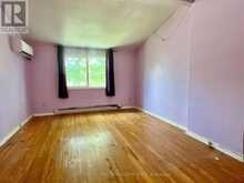 40 ARBOUR GLEN CRESCENT | London Ontario | Slide Image Nine