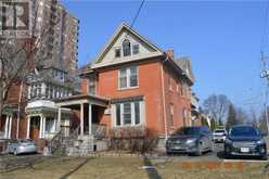 334 QUEENS AVENUE | London Ontario | Slide Image One