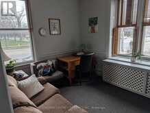 334 QUEENS AVENUE | London Ontario | Slide Image Two