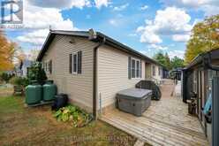 131 - 22790 AMIENS ROAD | Komoka Ontario | Slide Image Nineteen