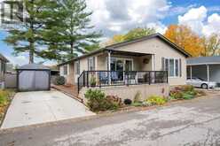 131 - 22790 AMIENS ROAD | Komoka Ontario | Slide Image One