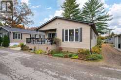 131 - 22790 AMIENS ROAD | Komoka Ontario | Slide Image Two
