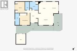 131 - 22790 AMIENS ROAD | Komoka Ontario | Slide Image Thirty
