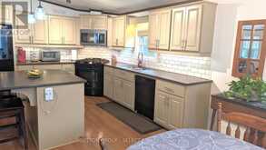 131 - 22790 AMIENS ROAD | Komoka Ontario | Slide Image Six