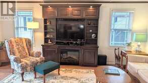 131 - 22790 AMIENS ROAD | Komoka Ontario | Slide Image Eight