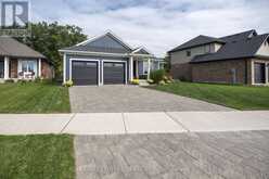 2181 LOCKWOOD CRESCENT | Mount Brydges Ontario | Slide Image Five