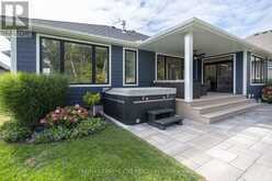 2181 LOCKWOOD CRESCENT | Mount Brydges Ontario | Slide Image Nine