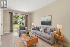 84 - 900 POND VIEW ROAD | London Ontario | Slide Image Twelve