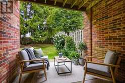 84 - 900 POND VIEW ROAD | London Ontario | Slide Image Sixteen