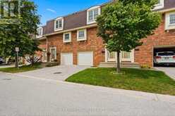 84 - 900 POND VIEW ROAD | London Ontario | Slide Image One