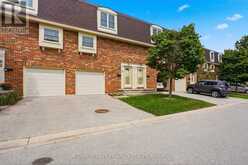 84 - 900 POND VIEW ROAD | London Ontario | Slide Image Two