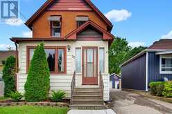 27 FOURTH AVENUE | St. Thomas Ontario | Slide Image Three