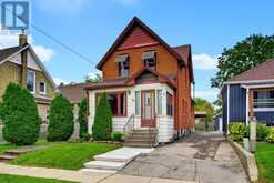 27 FOURTH AVENUE | St. Thomas Ontario | Slide Image One