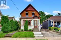 27 FOURTH AVENUE | St. Thomas Ontario | Slide Image Two