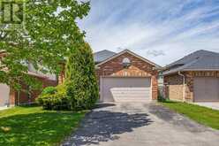 899 BITTERBUSH CRESCENT | London Ontario | Slide Image One