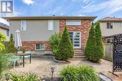 899 BITTERBUSH CRESCENT | London Ontario | Slide Image Thirty-eight