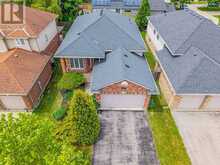 899 BITTERBUSH CRESCENT | London Ontario | Slide Image Thirty-nine