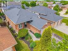 899 BITTERBUSH CRESCENT | London Ontario | Slide Image Forty-one