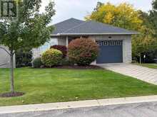 8 - 16 HAVENRIDGE COURT | St. Thomas Ontario | Slide Image Two