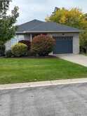 8 - 16 HAVENRIDGE COURT | St. Thomas Ontario | Slide Image Three